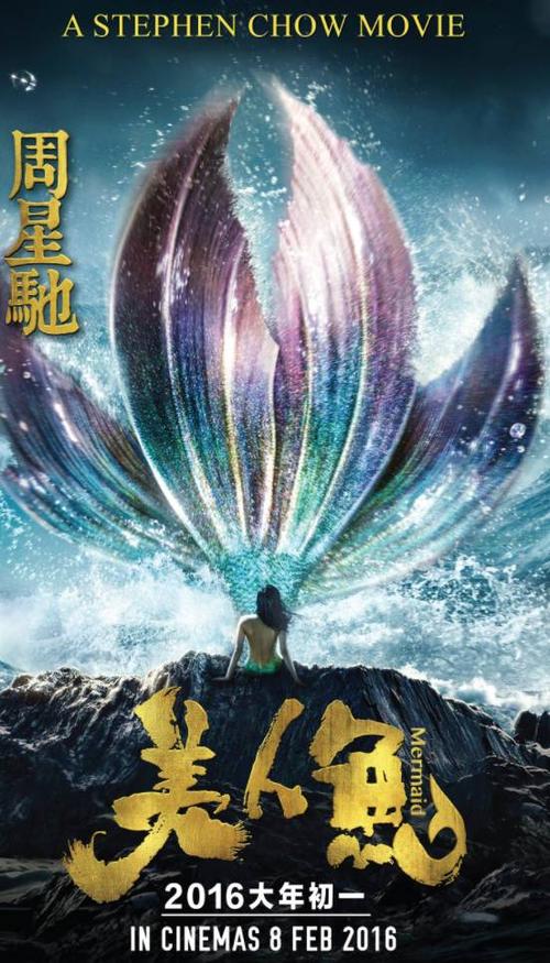 马丁路德学院文凭毕业证成绩认证